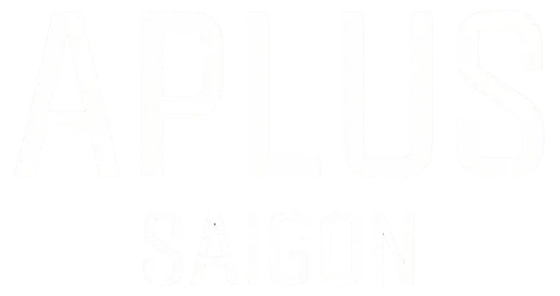 APLUS SAIGON
